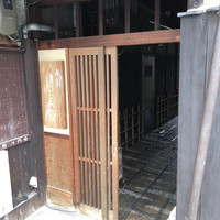 祇園 にしかわ - 
