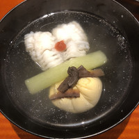 祇園 にしかわ - 