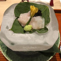 祇園 にしかわ - 