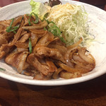 Ichifuji - 