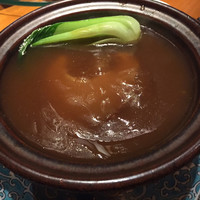 華都飯店 OsakaMetro本町ビル店 - 