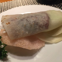 華都飯店 OsakaMetro本町ビル店 - 