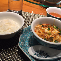 華都飯店 OsakaMetro本町ビル店 - 