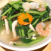 中国料理 翠海 中国料理 翠海