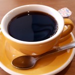 ノートコーヒーハウス - 