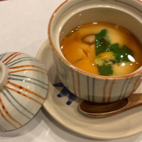 あなごと日本酒 なかむら - 