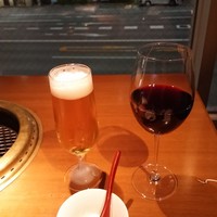 生粋 - 