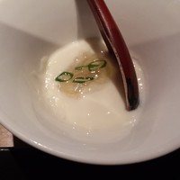 生粋 - 