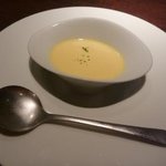 ビストロＲ - ５０００円お任せディナー