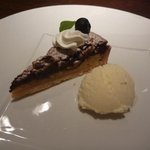 ビストロＲ - ５０００円お任せディナー