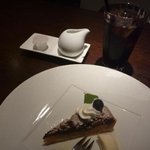 ビストロＲ - ５０００円お任せディナー