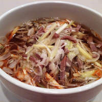礼華　青鸞居 - 