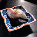 出汁さんろくぼう - 