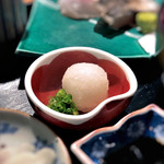 出汁さんろくぼう - 