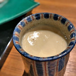 出汁さんろくぼう - 