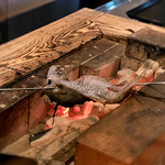 出汁さんろくぼう - 