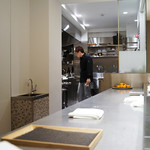 アルゴリズム - 