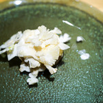 アルゴリズム - 