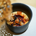 アルゴリズム - 