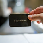 アルゴリズム - 