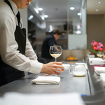 アルゴリズム - 