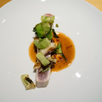 アルゴリズム - 