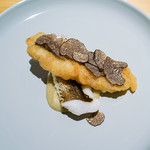 アルゴリズム - 