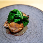 アルゴリズム - 