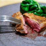 アルゴリズム - 