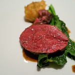 アルゴリズム - 