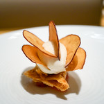 アルゴリズム - 