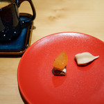 アルゴリズム - 