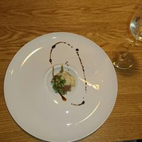 フランス料理と醸造酒 Nuage Japon - 