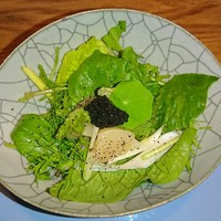 フランス料理と醸造酒 Nuage Japon - 