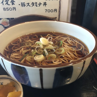 海鮮居酒屋 しろくじら_2