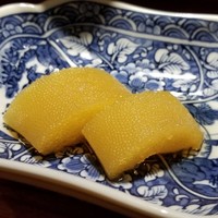 東京肉しゃぶ家 - 