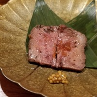 東京肉しゃぶ家 - 