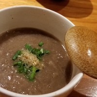 東京肉しゃぶ家 - 