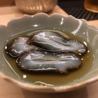 きざ㐂 - 