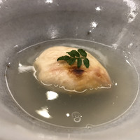 きざ㐂 - 