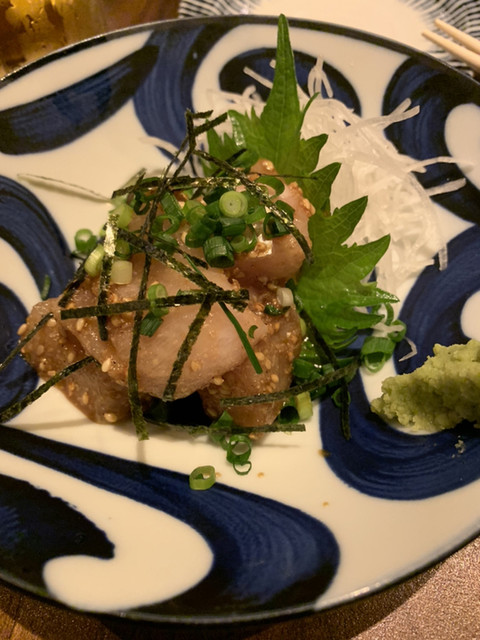 六本松ごえん ろっぽんまつごえん 六本松 居酒屋 ネット予約可 食べログ