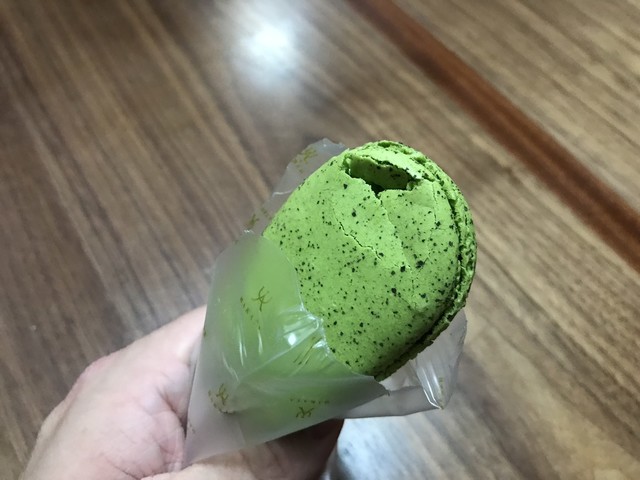 閉店 アルデュール 大丸京都店 Ardeur 烏丸 マカロン 食べログ 閉店 アルデュール 大丸京都店 Ardeur 烏丸 マカロン 食べログ