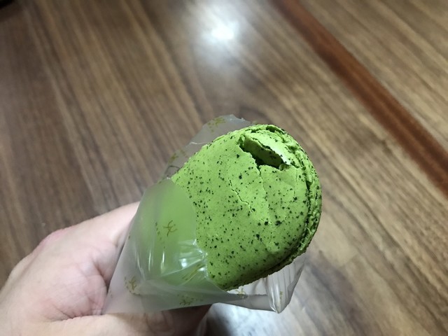 閉店 アルデュール 大丸京都店 Ardeur 烏丸 マカロン 食べログ 閉店 アルデュール 大丸京都店 Ardeur 烏丸 マカロン 食べログ