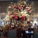 中国レストラン 雪園 - 