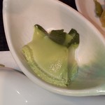 中国レストラン 雪園 - 