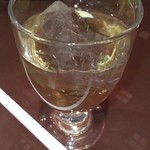 中国レストラン 雪園 - 