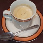 中国レストラン 雪園 - 