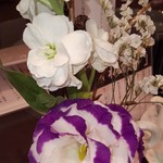 中国レストラン 雪園 - 