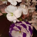 中国レストラン 雪園 - 