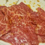 正泰苑 芝大門店 - 